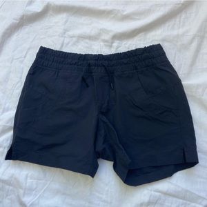 MEC outdoor shorts